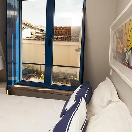 Apartman Rlan *