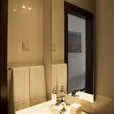 Rlan Apartman